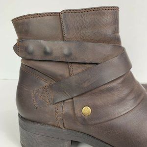Clarks | Shoes | Clarks Mansi Calla 